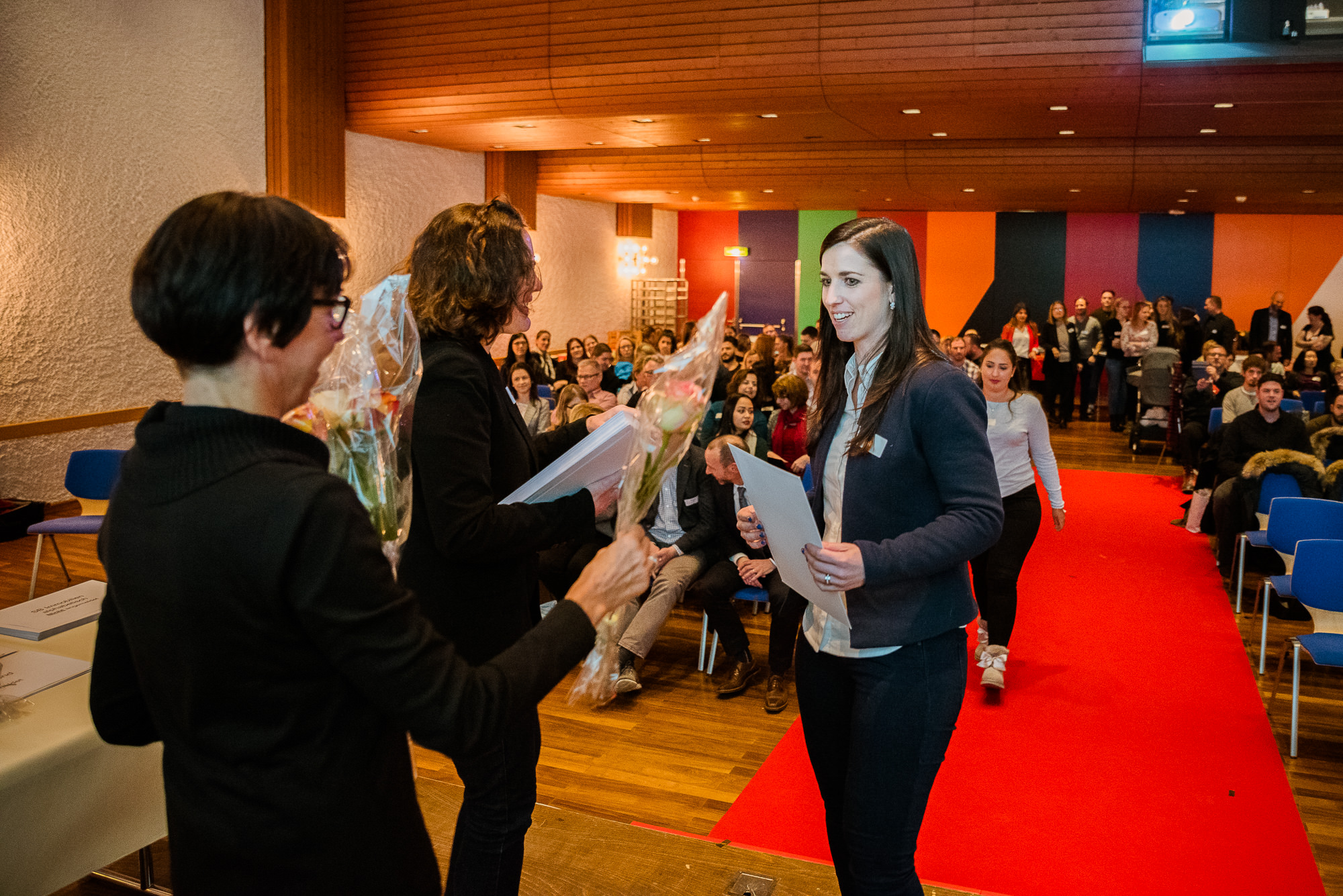 Export x3 NI2 4723 2018 12 13 KVZ